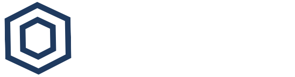 gdprconsultant.ro